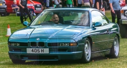 FDLCVS-308-GC-2018-1997 BMW 840 CI
