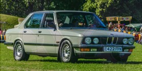 FDLCVS-421-GC-2019-1987 BMW 520 I LUX AUTO